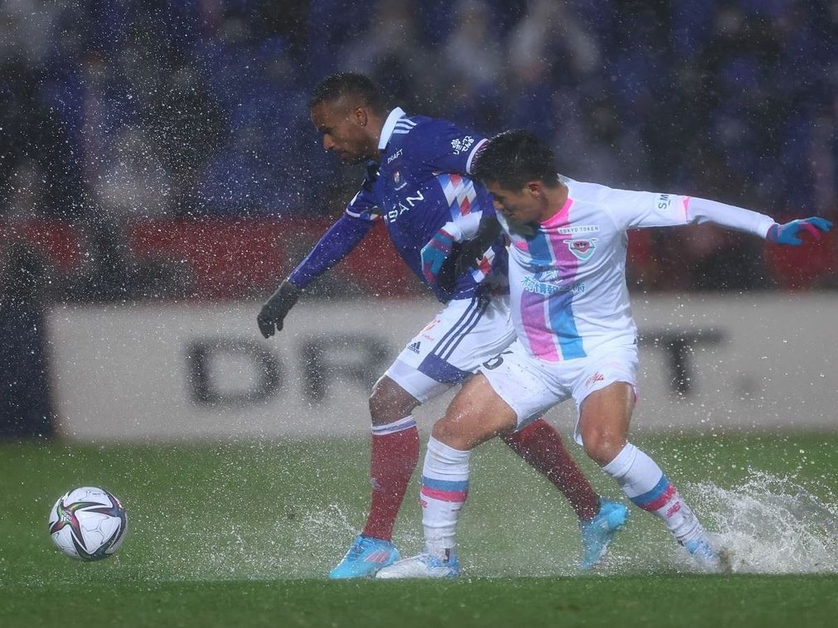 giokoxama-marinos-sagkan-tosoy-030724