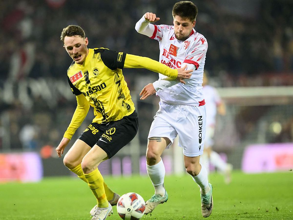 gioyngk-mpois-sion-210724