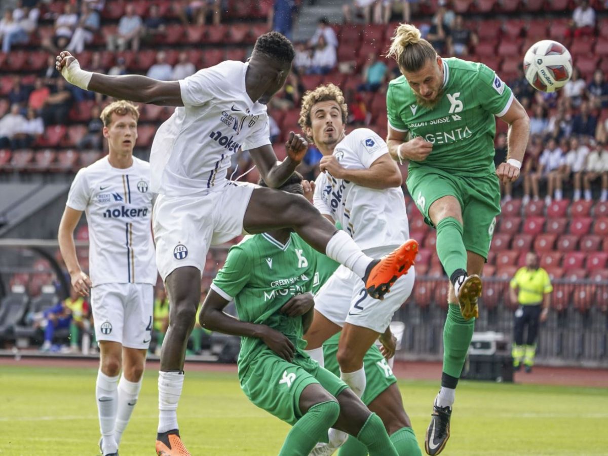 ivernton-zyrixi-200724