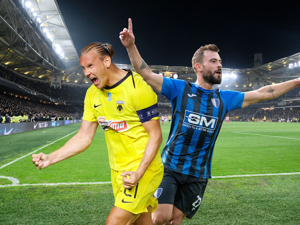 aek-inter-kloymp-nt-eskaldes-240724