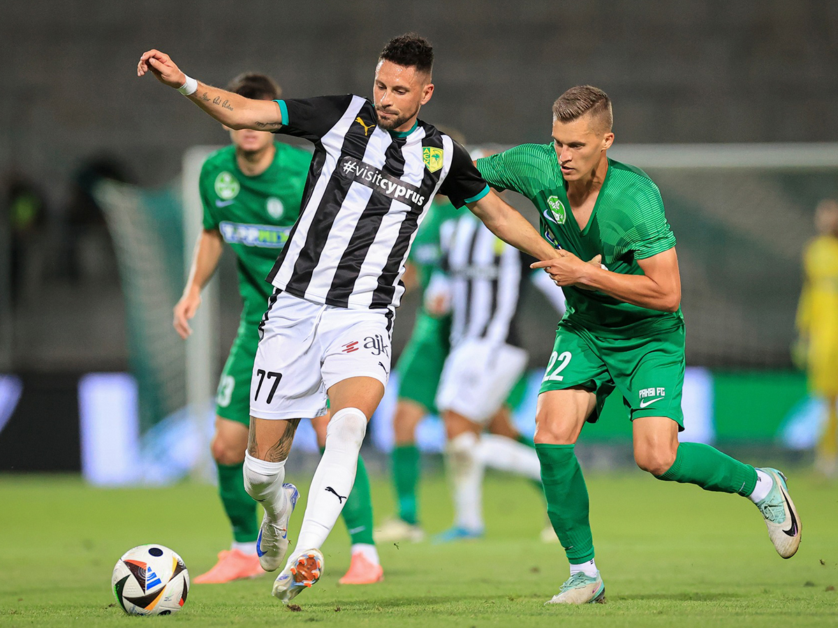 aek-larnakas-paksi-010824