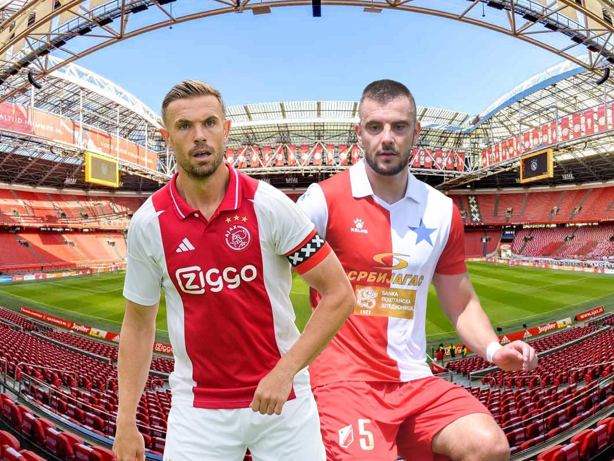 agiaks-voivontina-250724