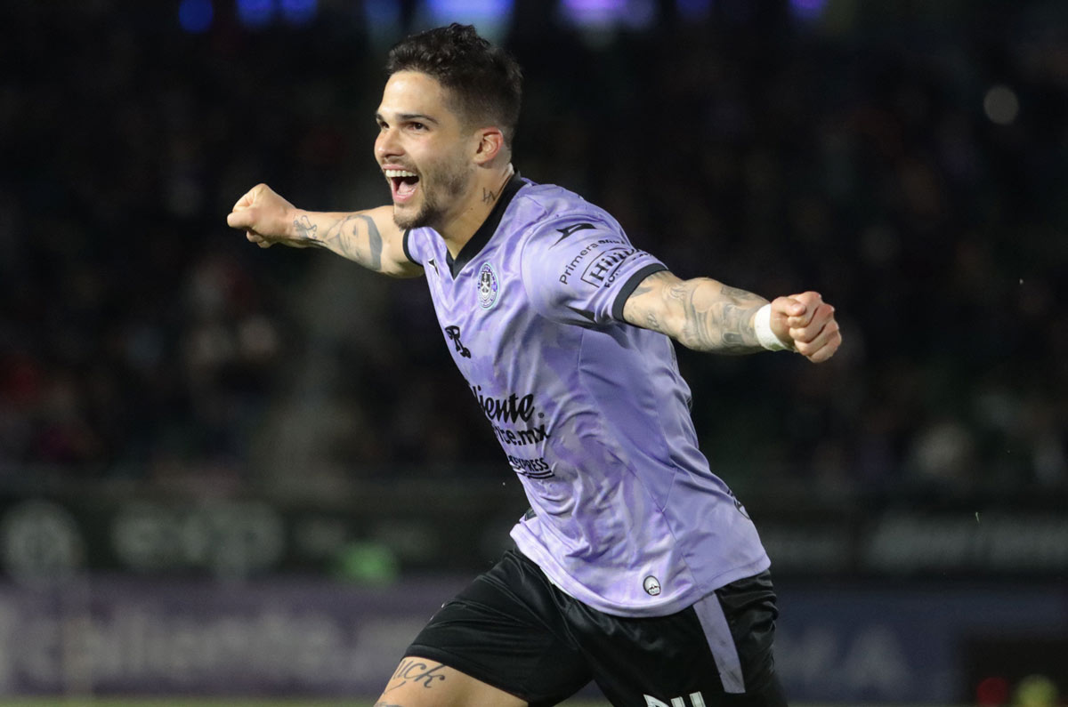 masatlan-tixoyana-170425