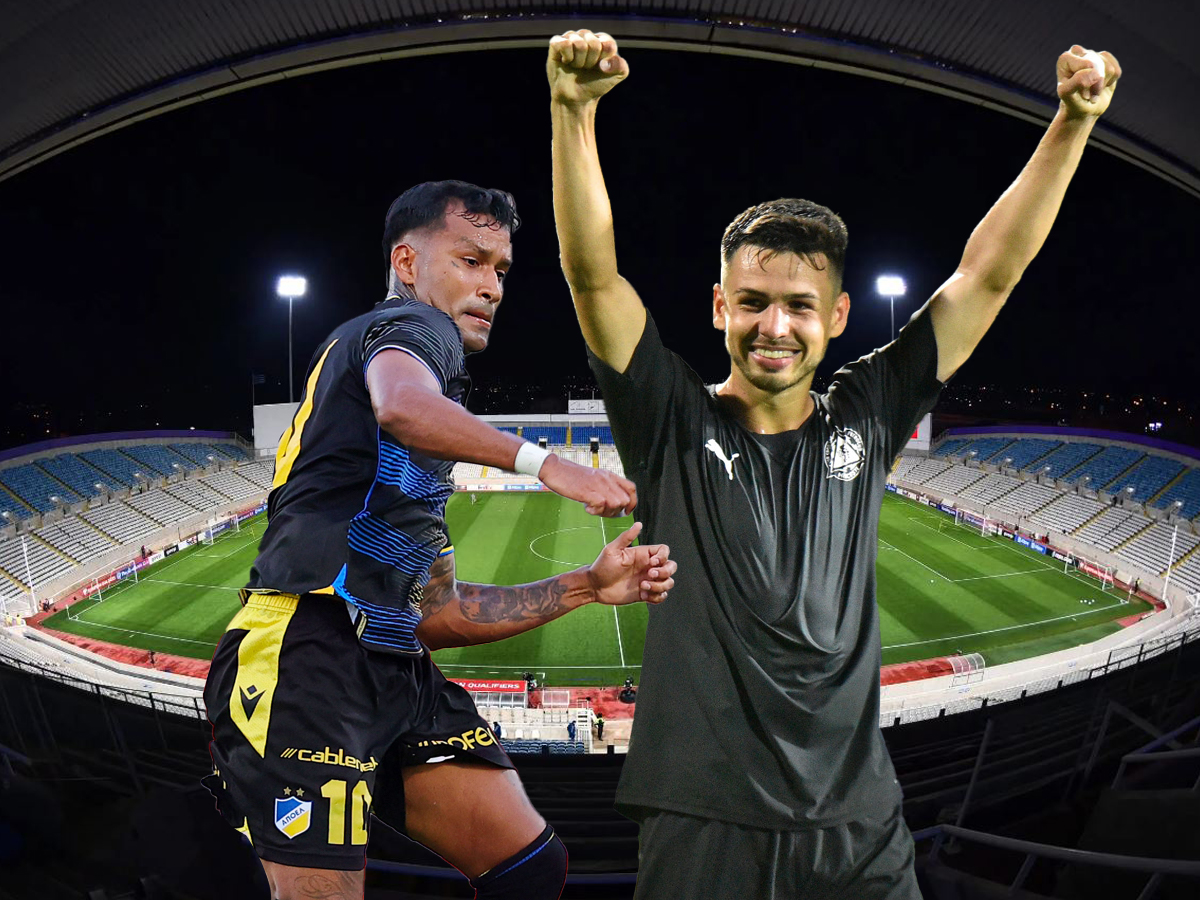 apoel-cs-petrokoymp-230724