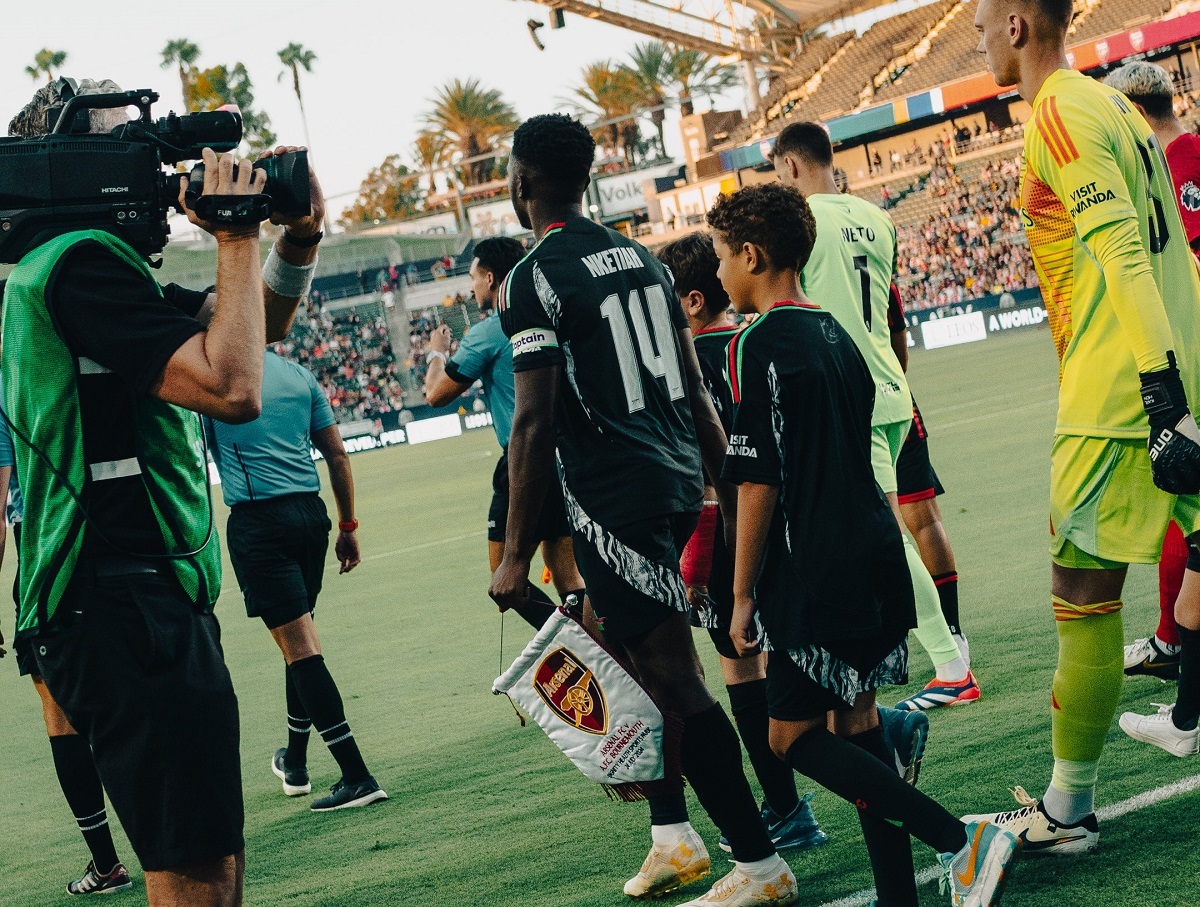 arsenal-mantsester-gioynaitent-280724