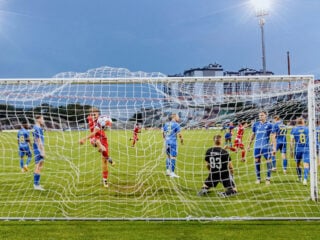 Αστανά - Μιλσάμι