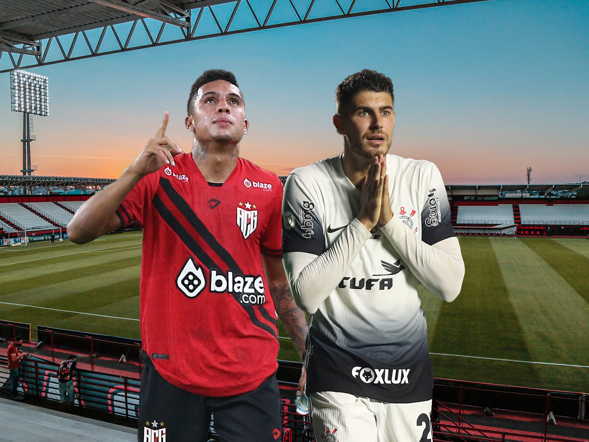 atletiko-gkoianiense-vasko-nta-gkama-180724