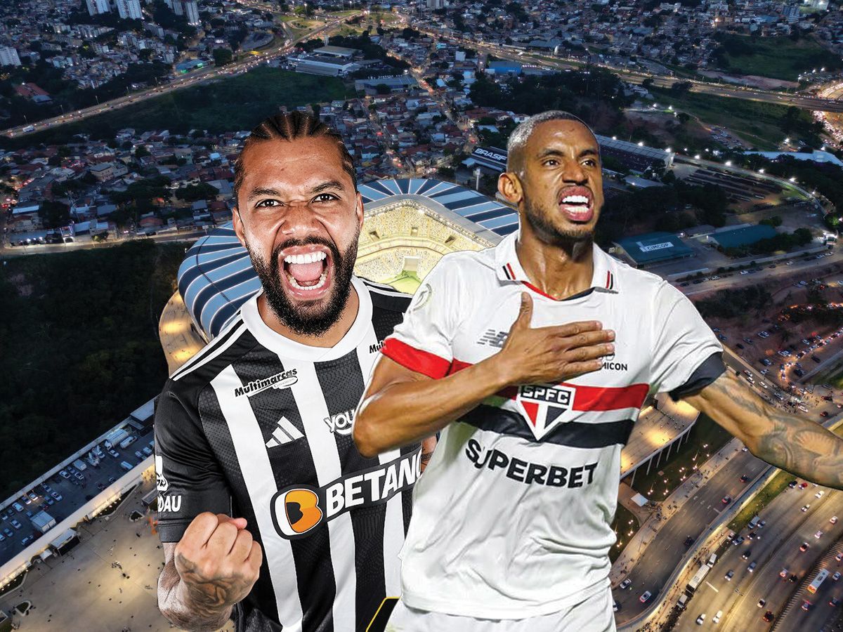 atletiko-mineiro-sao-paoylo-120724