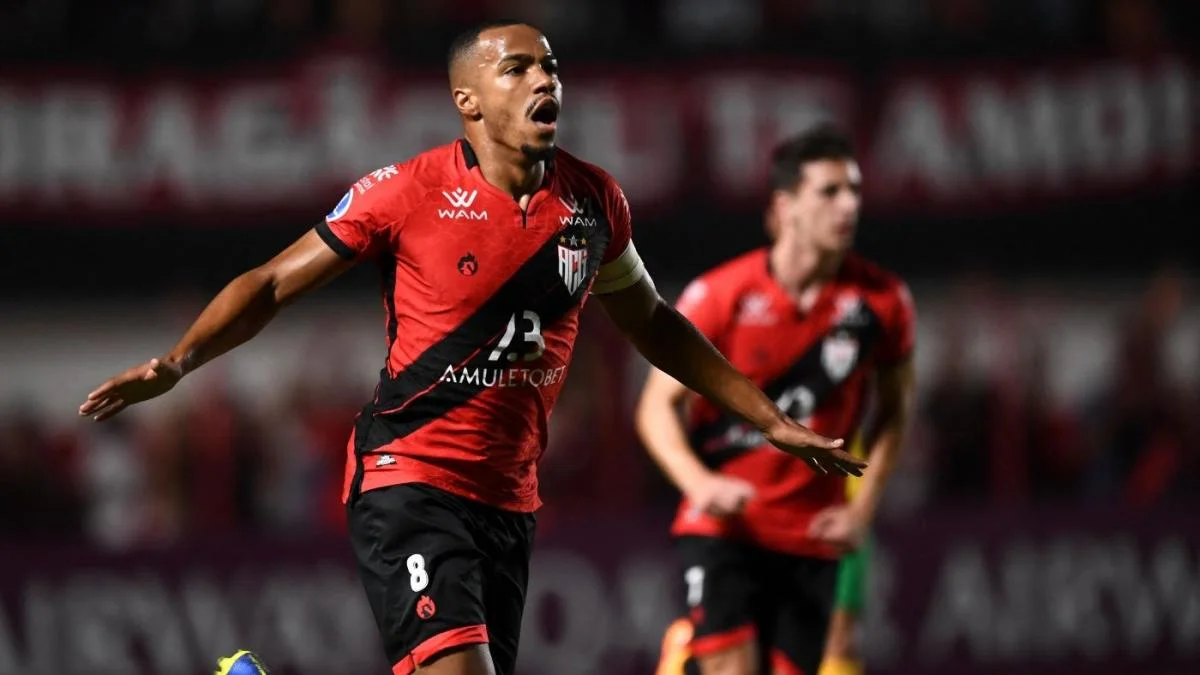 atletiko-gkoianiense-vitoria-mpa-a-140924