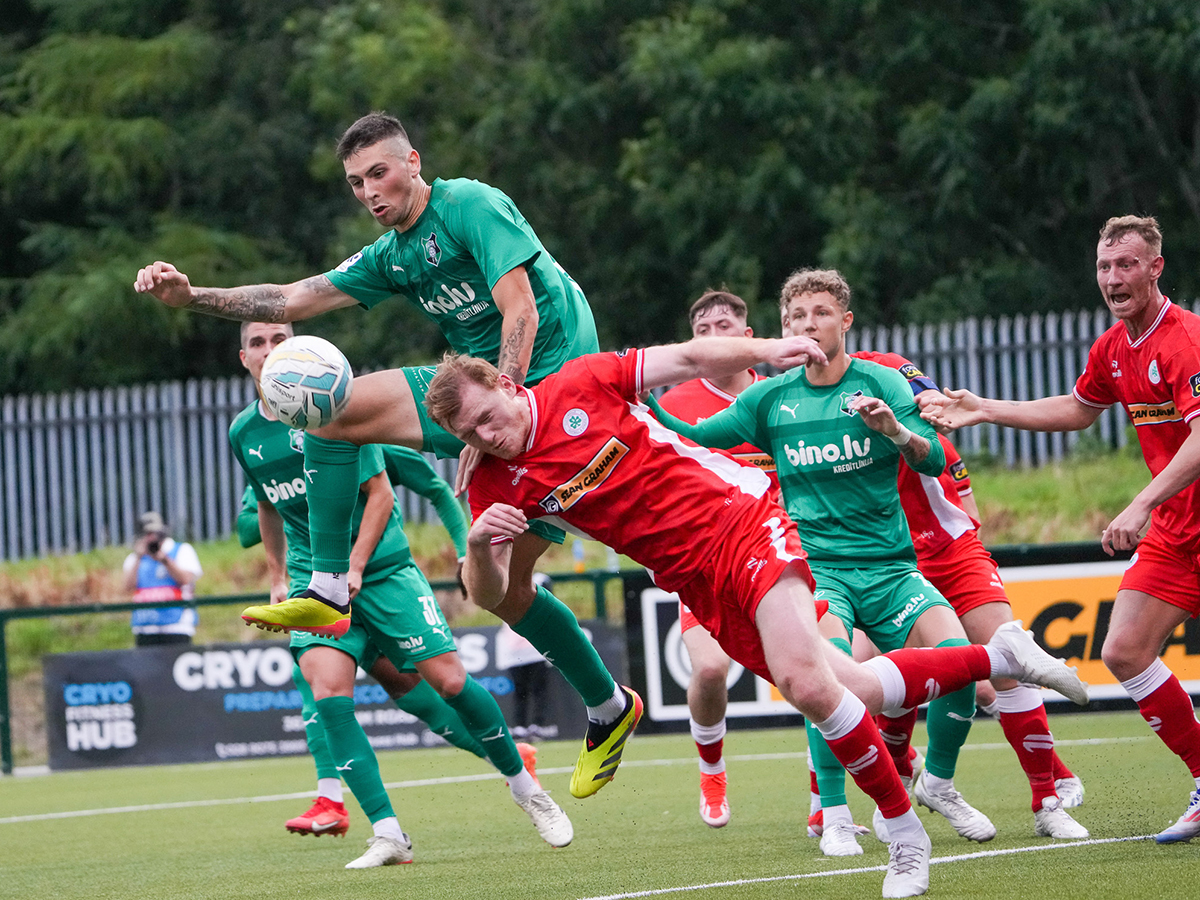 aoynta-kliftonvil-310724