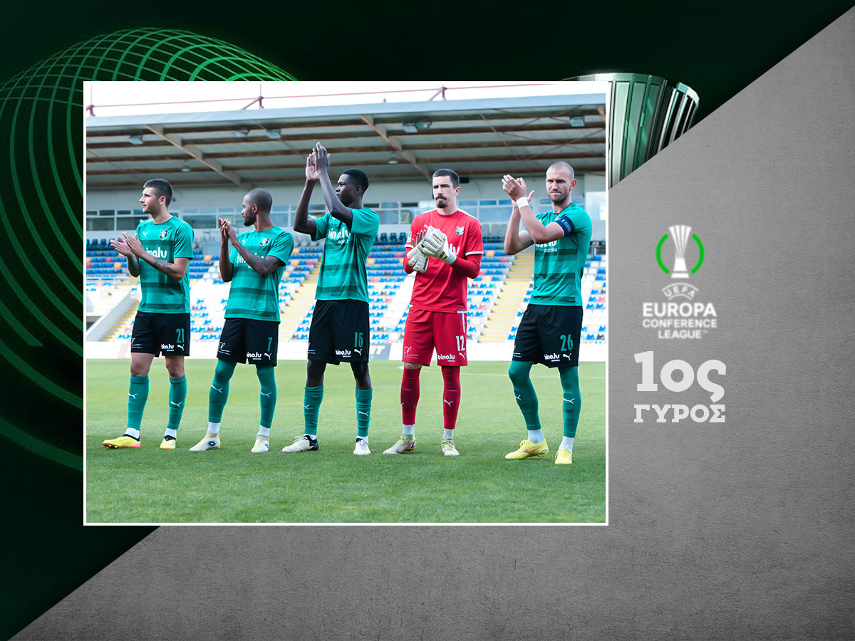 aoynta-b36-torsavn-100724