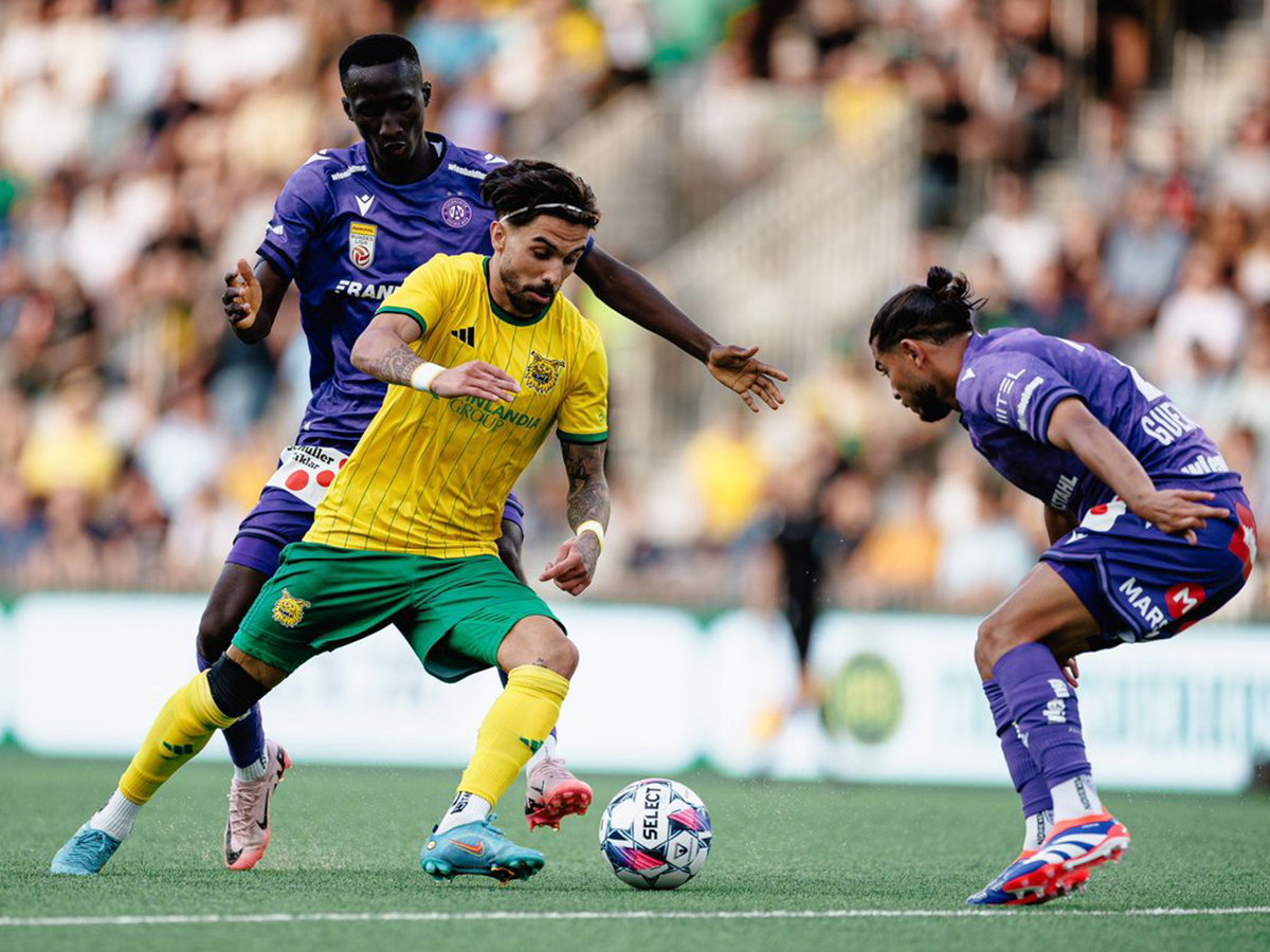 aoystria-viennis-ilves-310724