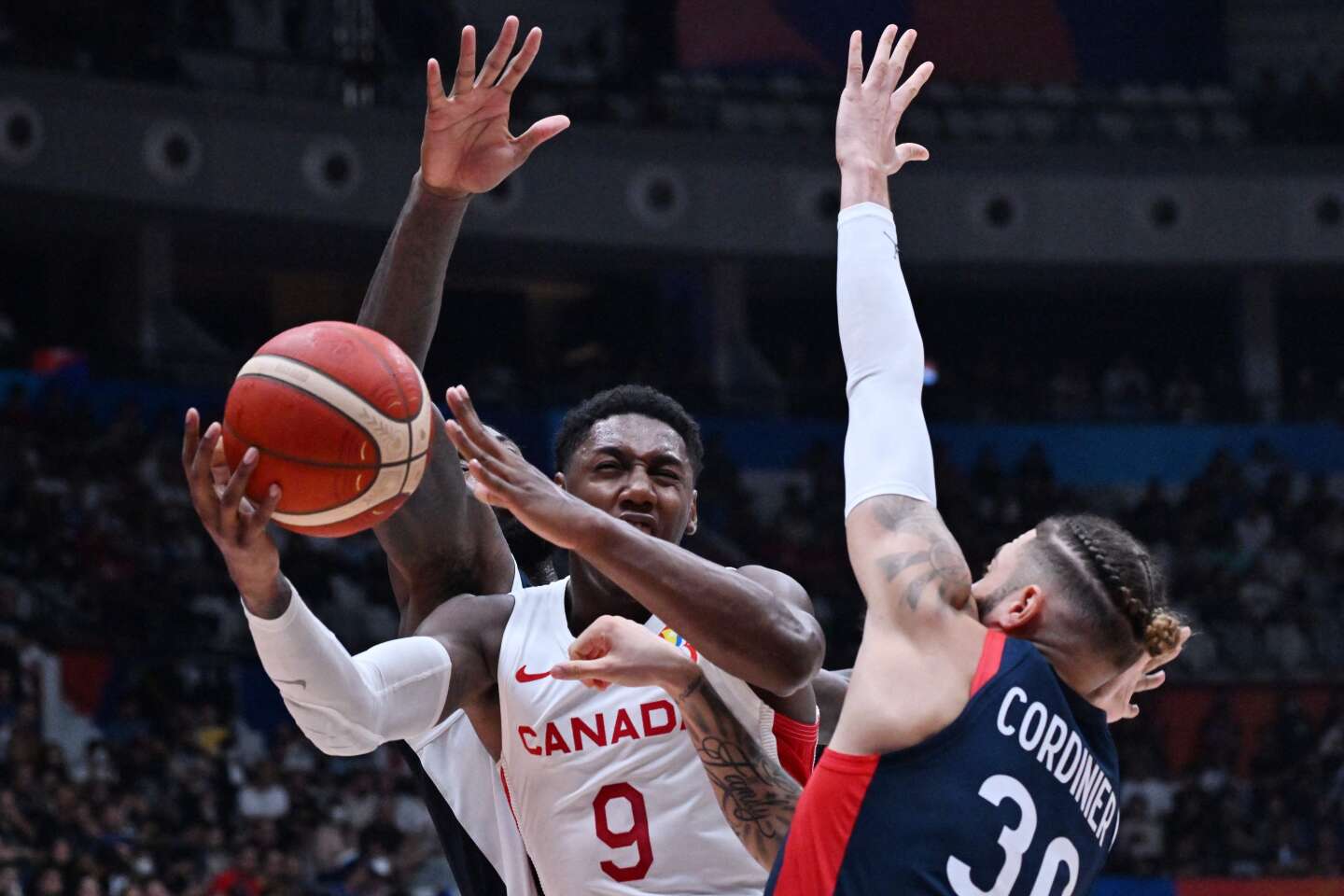 gallia-kanadas-190724