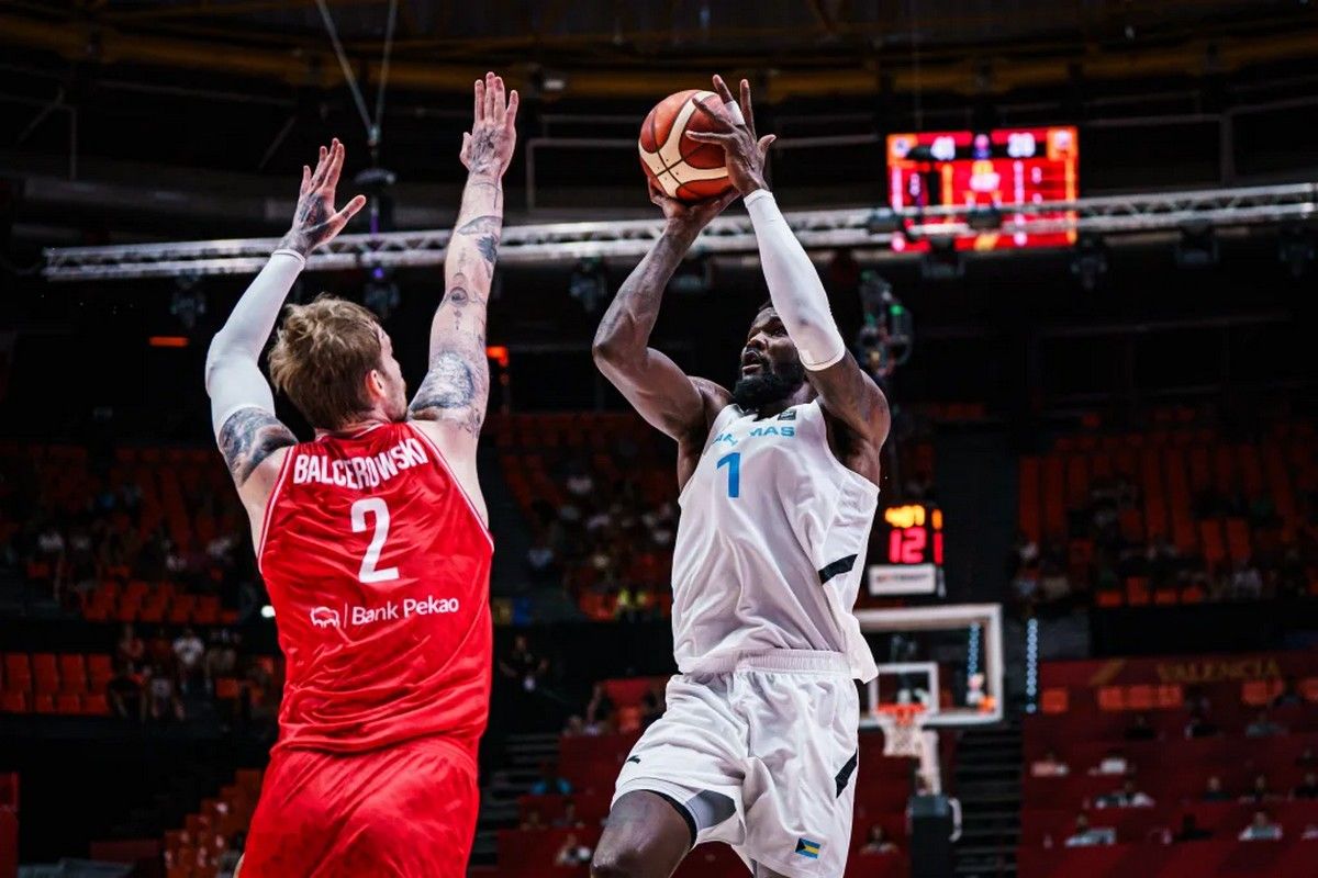 mpaxames-livanos-060724