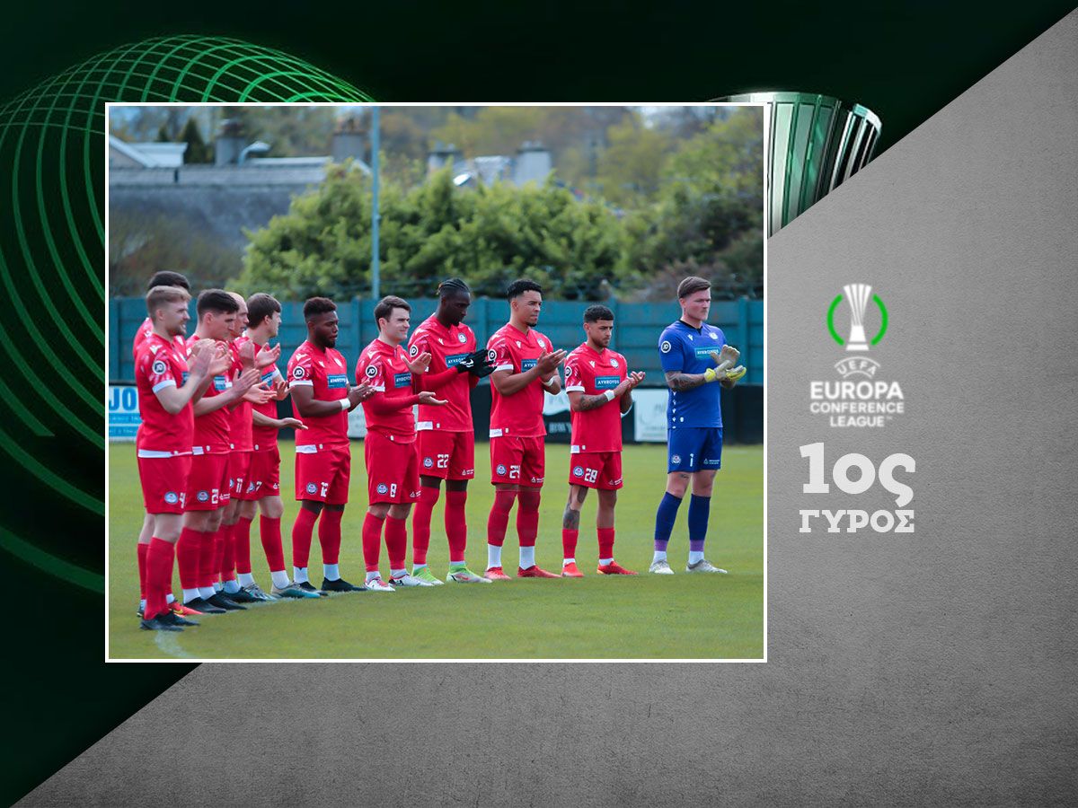 mpala-taoyn-painte-linameskont-110724