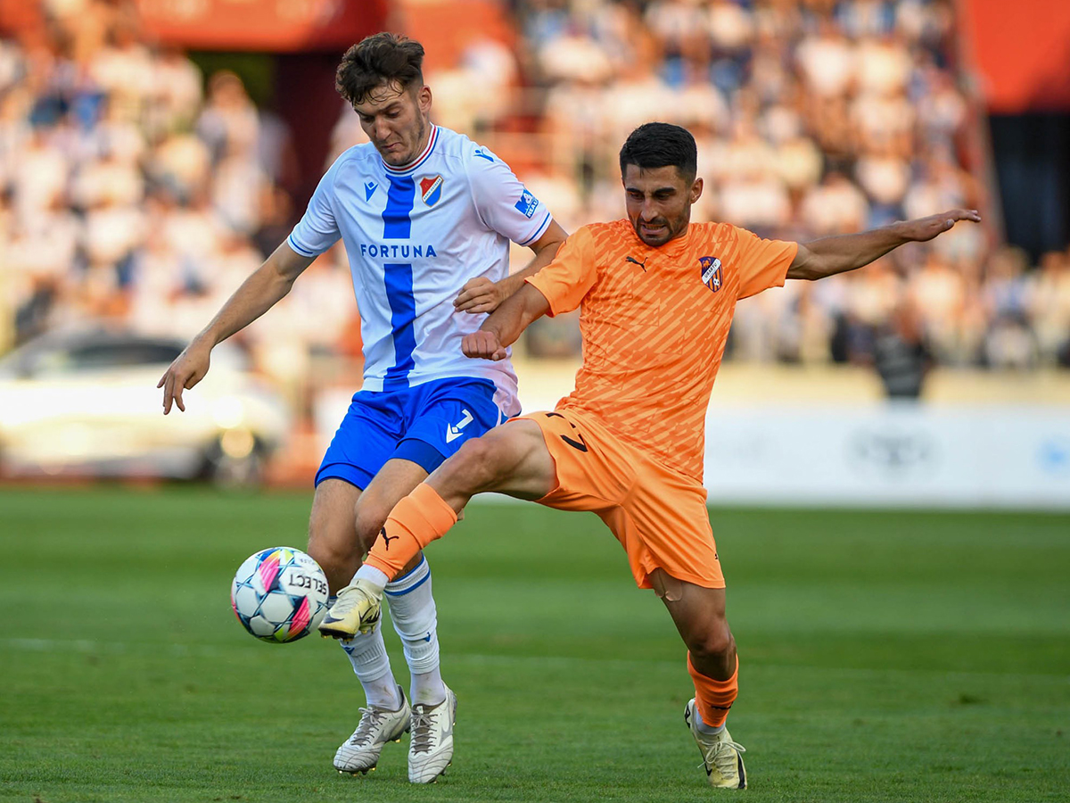 oyrartoy-mpanik-ostrava-010824