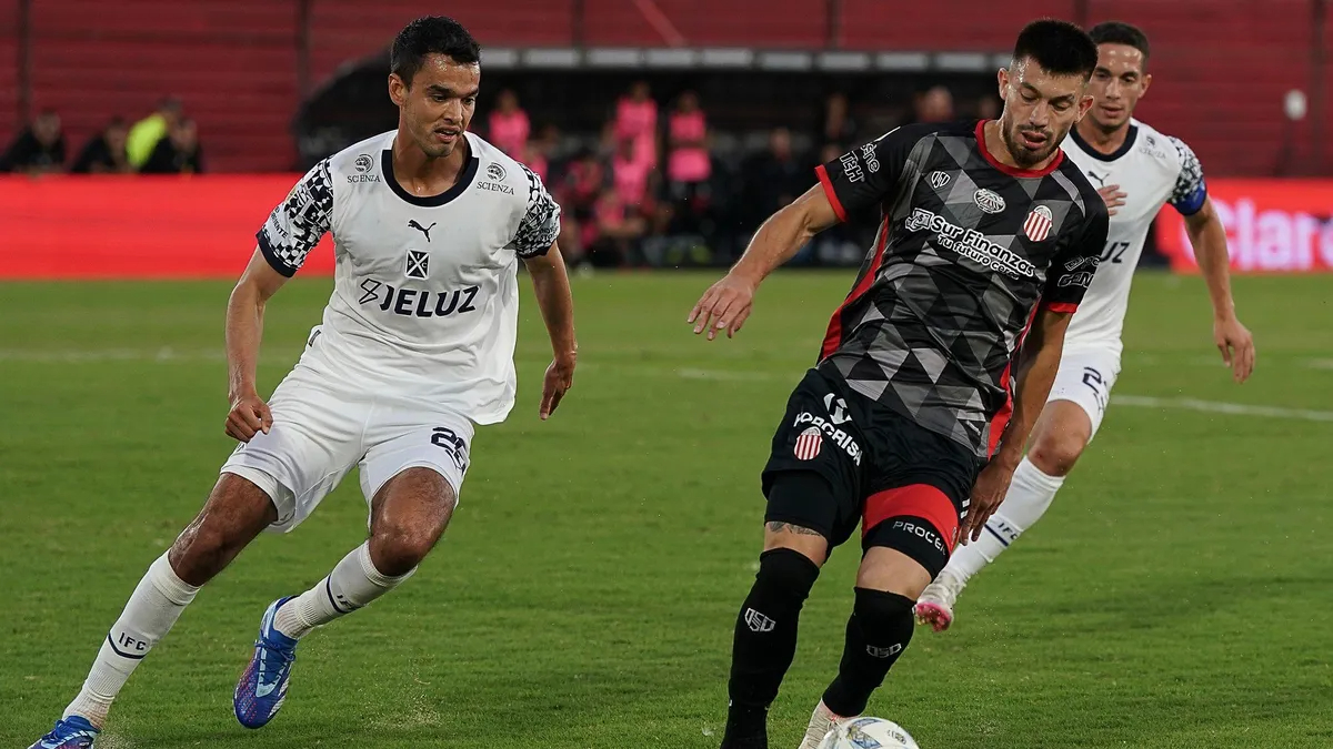 intepentiente-mparakas-sentral-240724