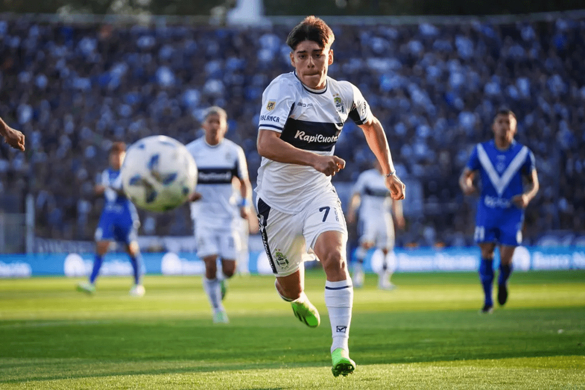 intepentiente-rivadavia-ximnasia-la-plata-190724