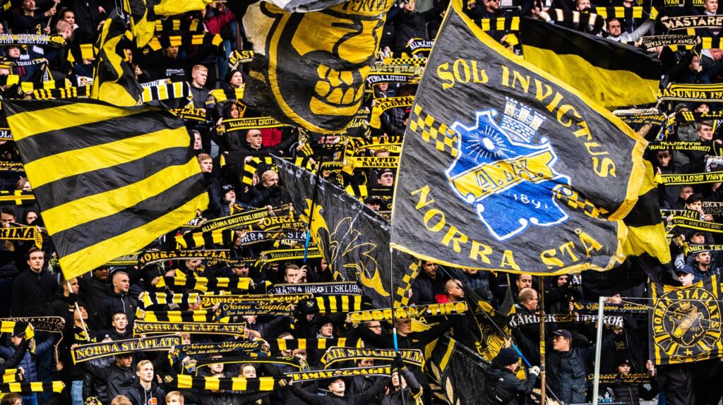 προγνωστικά γεωργής