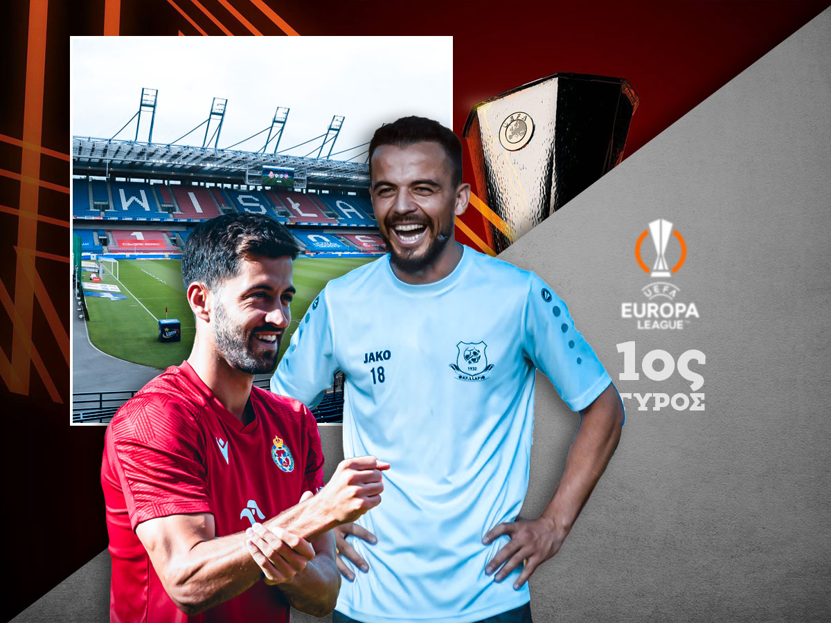 visla-krakovias-llapi-110724