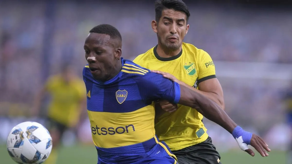 ntefensa-xoystisia-mpoka-tzoyniors-220724