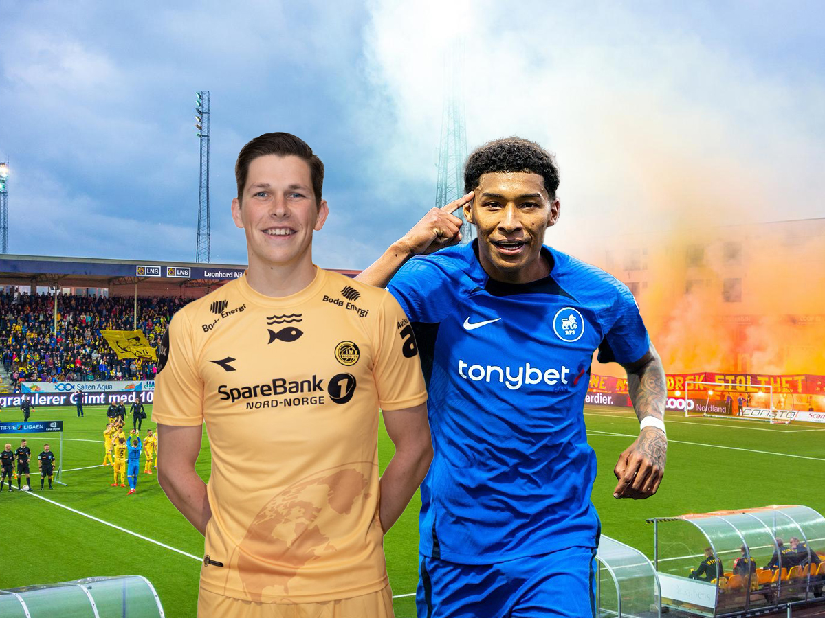 mponto-gklimt-rfs-230724