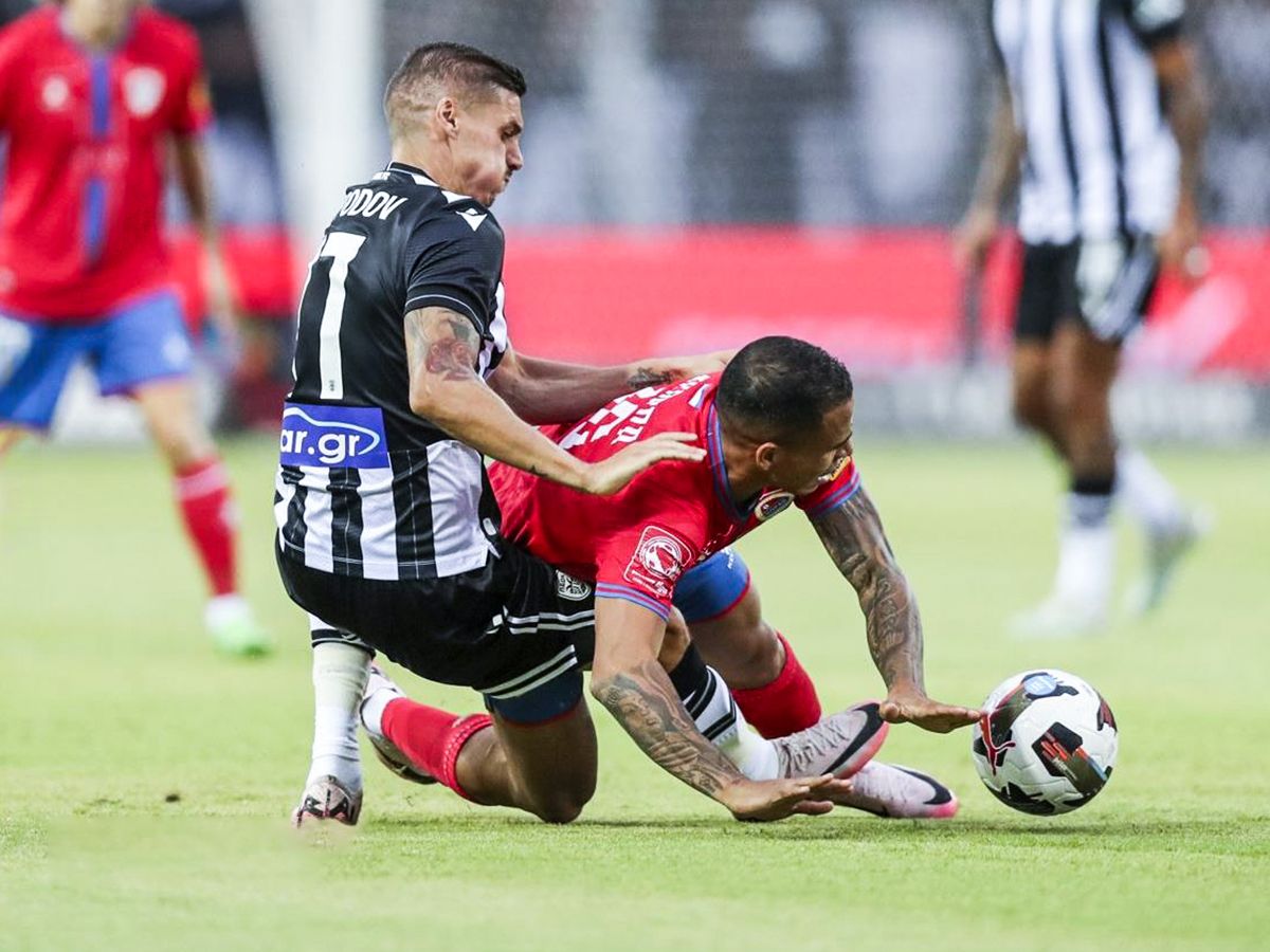 mporats-mpania-loyka-paok-310724