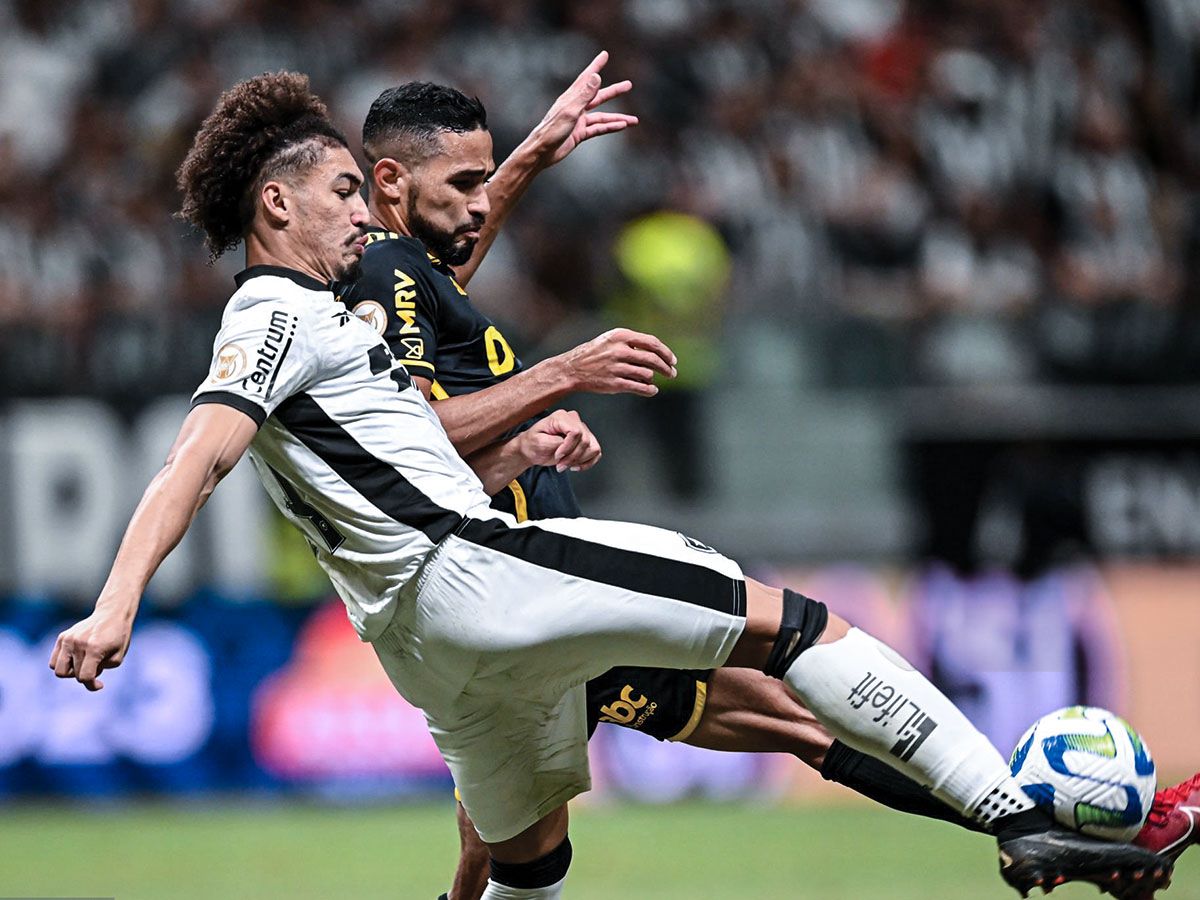 mpotafogko-atletiko-mineiro-080724