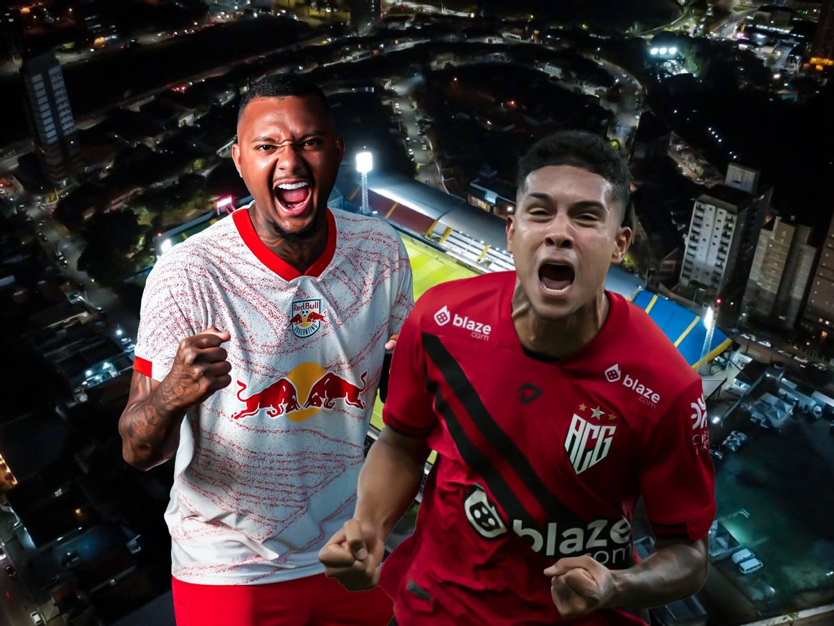 mpragkantino-atletiko-gkoianiense-040724