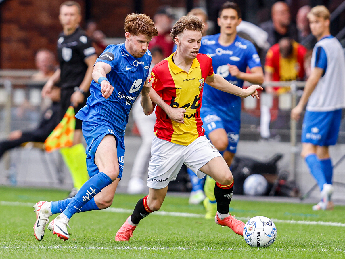 mpran-gkooy-axent-igkls-010824