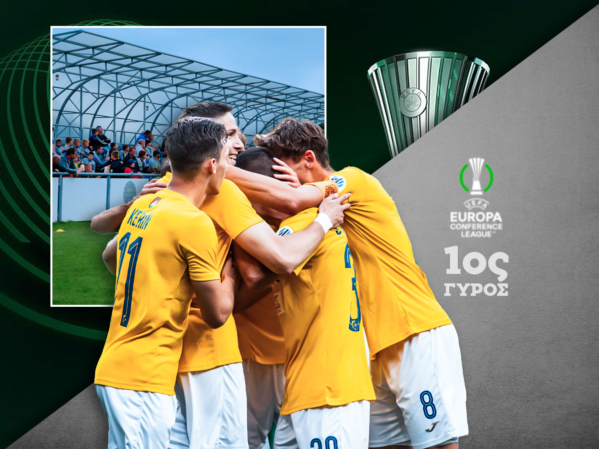 mpravo-konas-koyei-110724