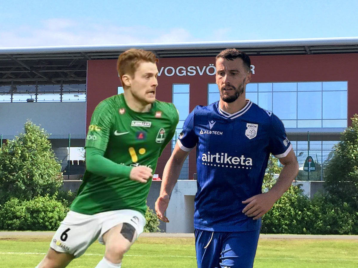 mpreintamplik-ntrita-250724