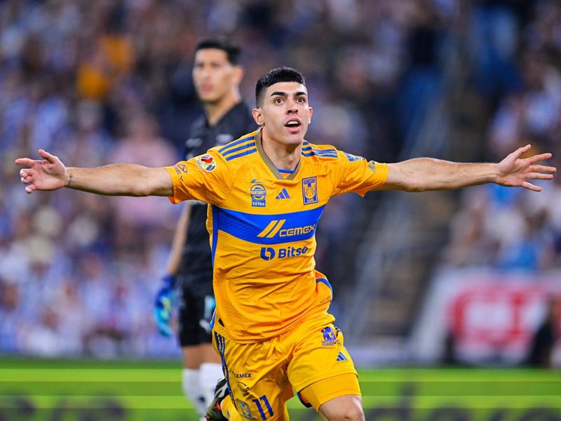 atlas-tigkres-130724