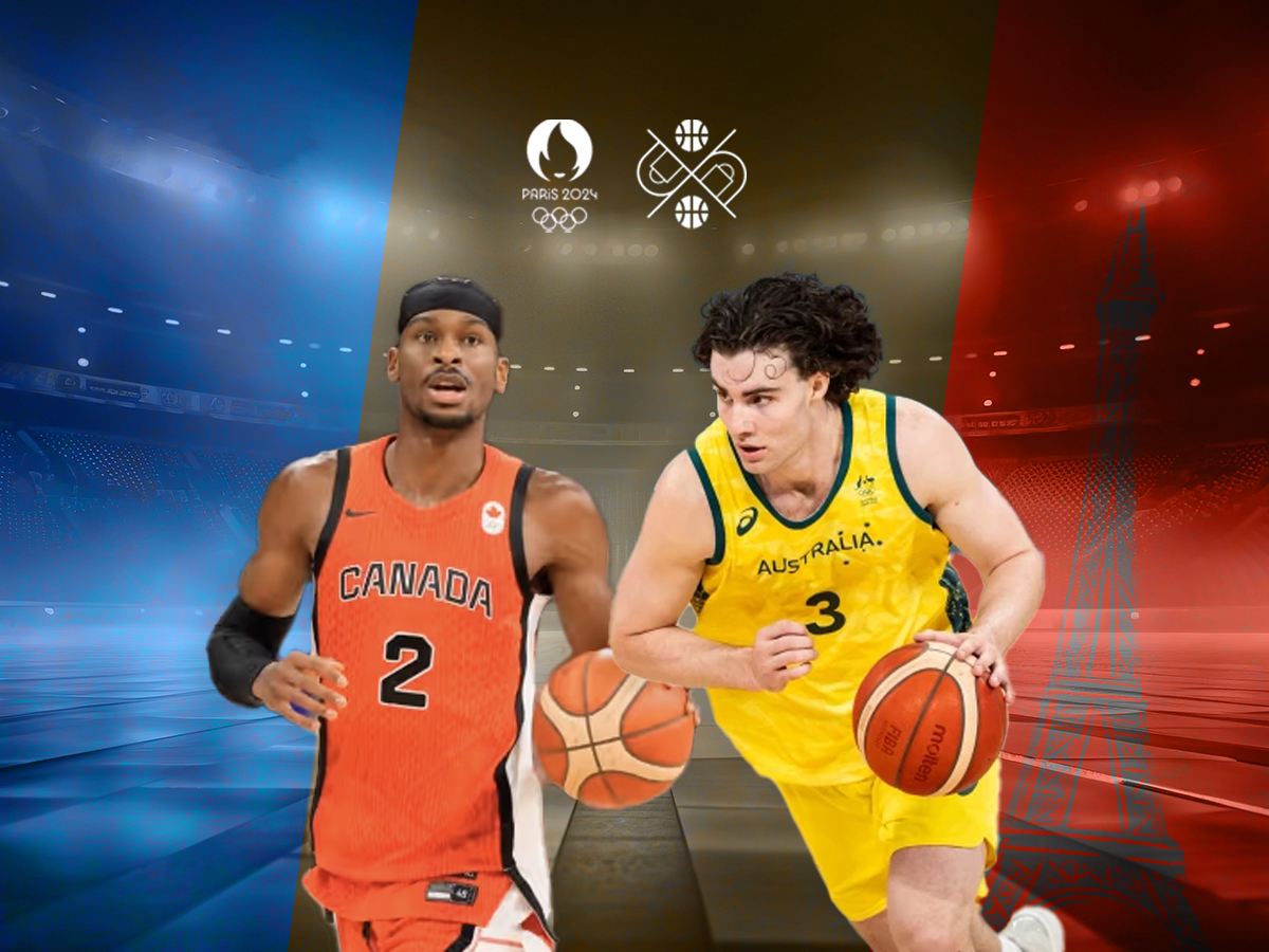 kanadas-aystralia-300724