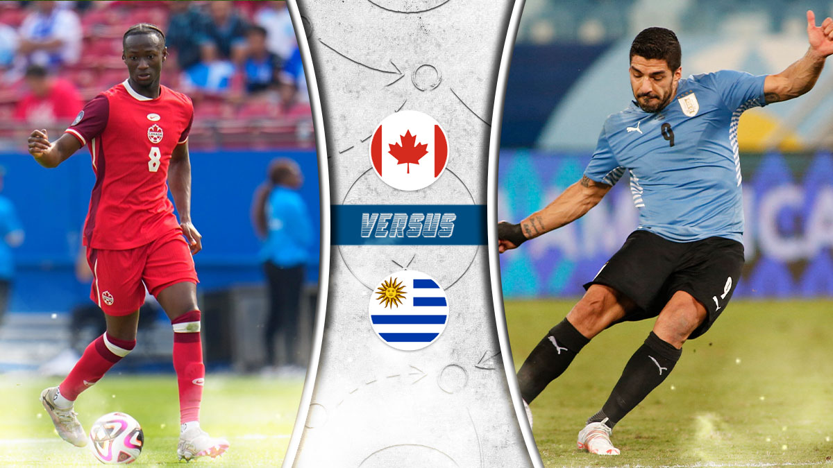 Η απογοήτευση μεγάλη, η εξιλέωση μονόδρομος