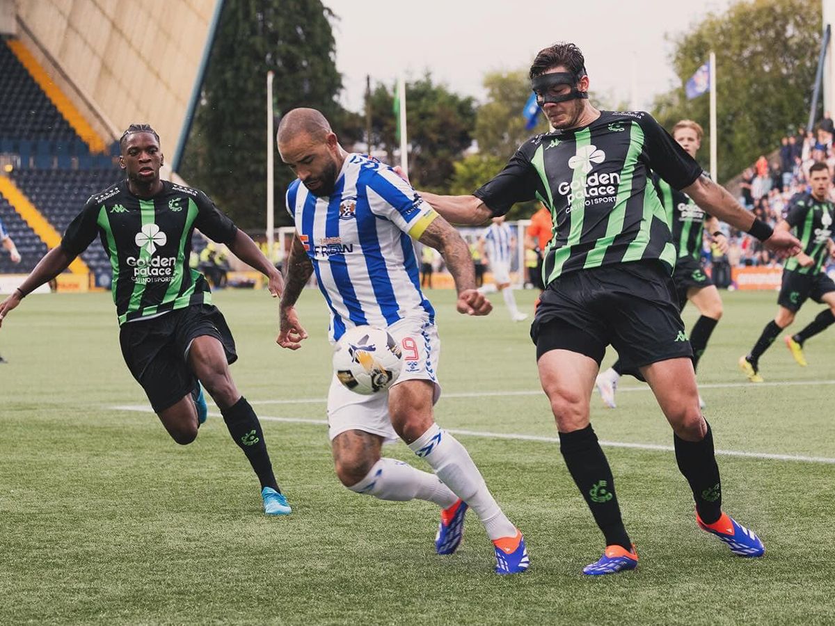 serkl-mpriz-kilmarnok-010824