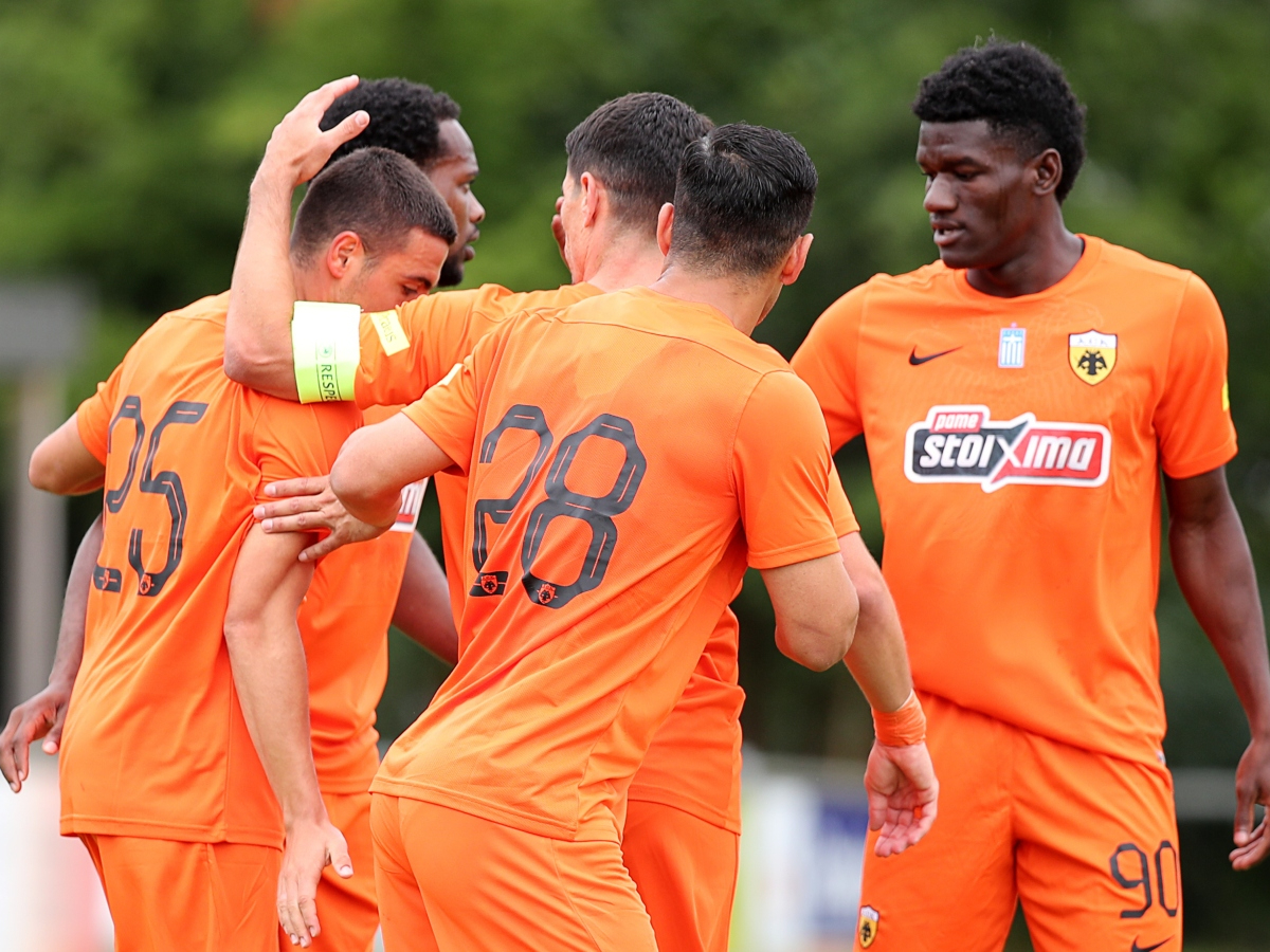 klamp-mpriz-aek-060724