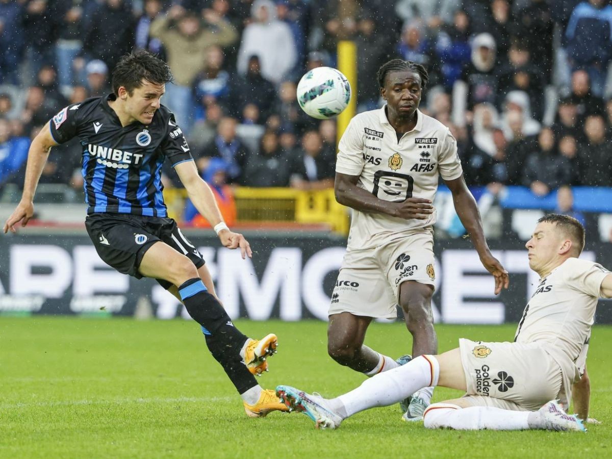 klamp-mpriz-malin-260724