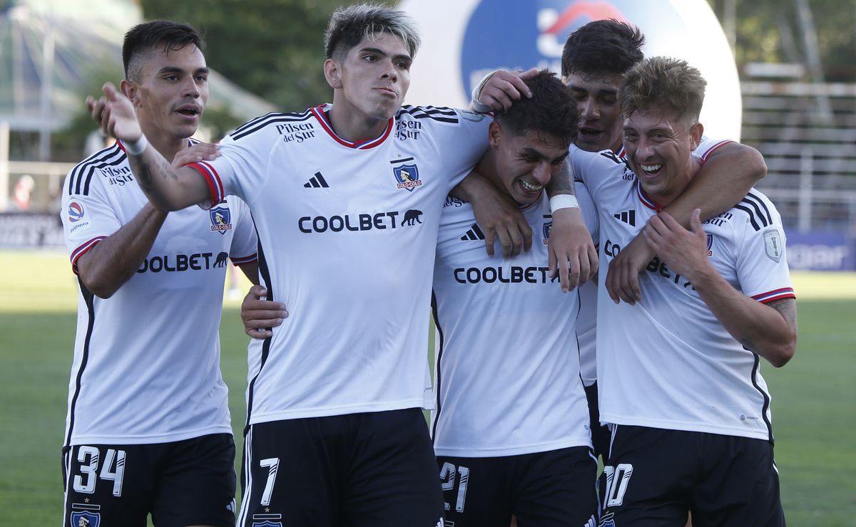 kolo-kolo-oynion-espaniola-220724