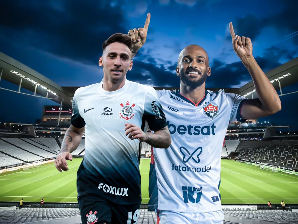 korinthians-vitoria-mpa-a-050724