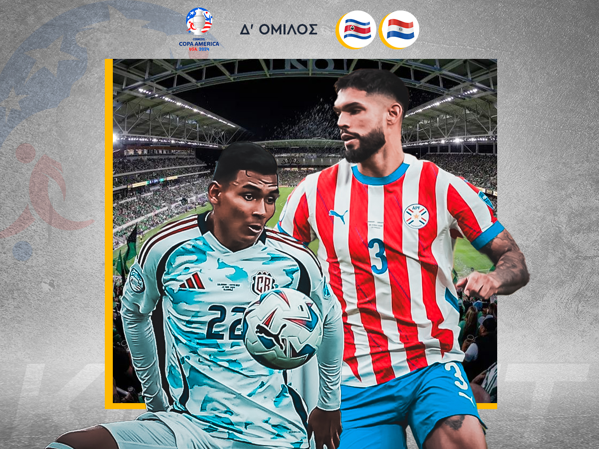 kosta-rika-paragoyai-030724