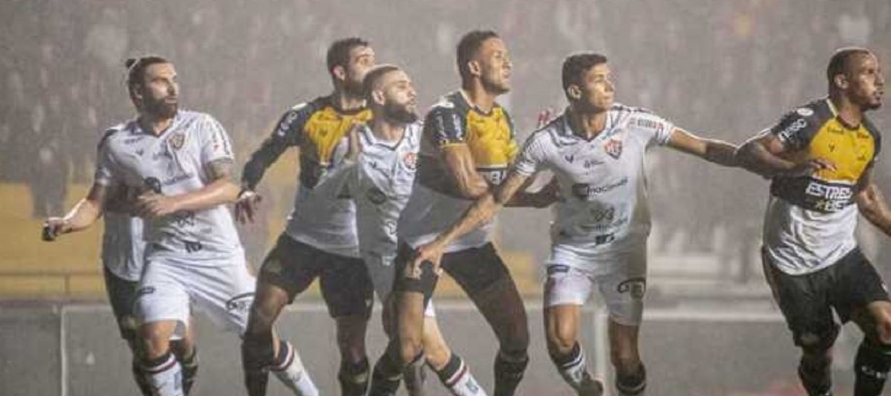 vitoria-mpa-a-krisioyma-080724