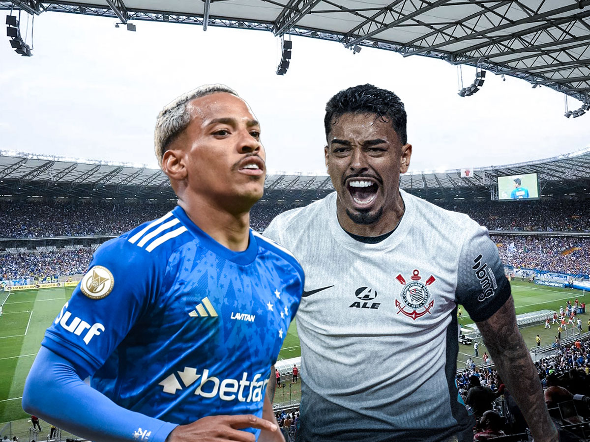 kroyzeiro-korinthians-070724