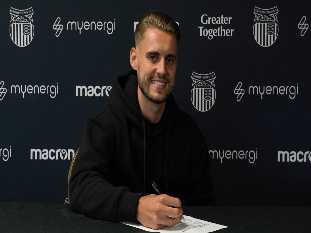 μεταγραφή Τζίλγχαμ