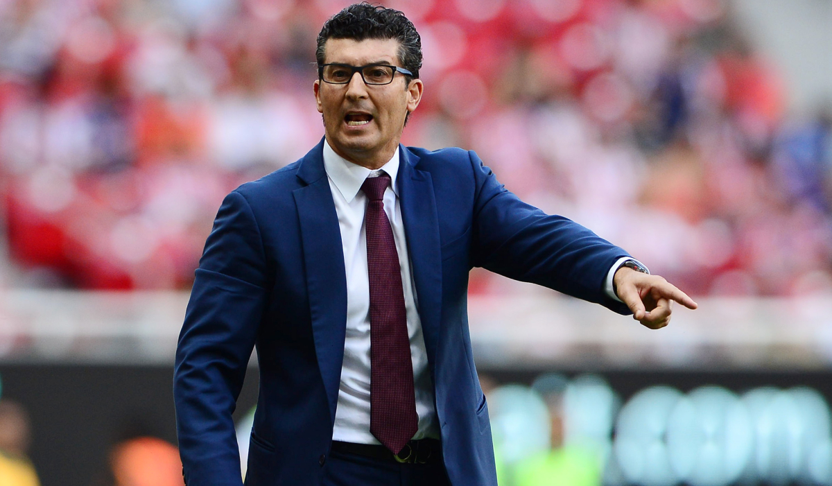 poyempla-santos-lagkoyna-060724