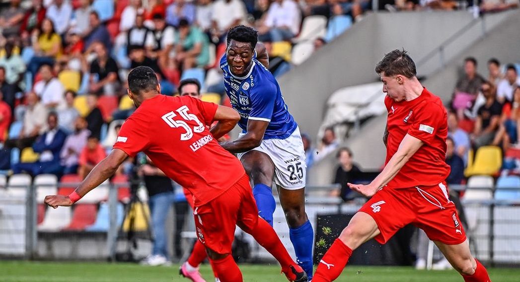 ntiferntanz-orntampasi-simkent-230724