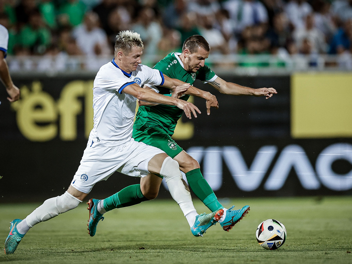 ntinamo-minsk-loyntogkorets-310724