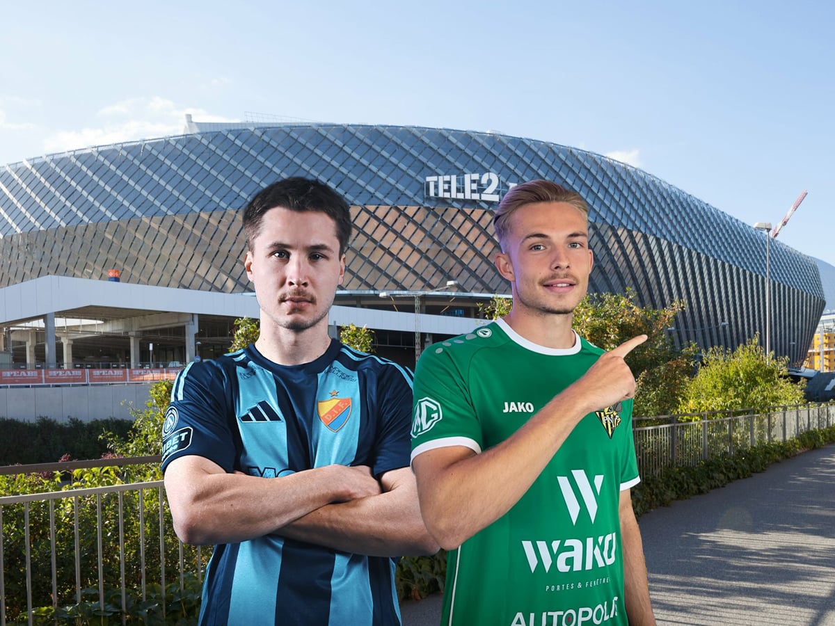 tzoyrgkarnten-progkres-ninterkorn-250724