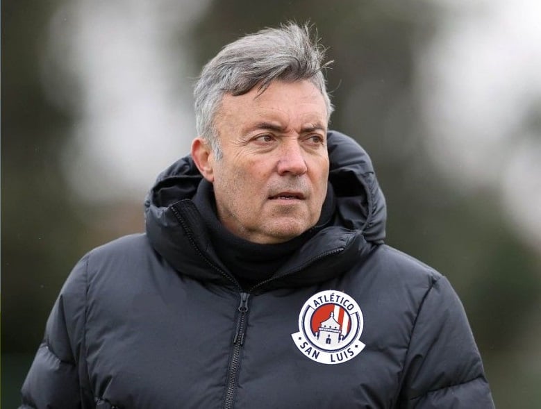 atletiko-san-loyis-leon-170225