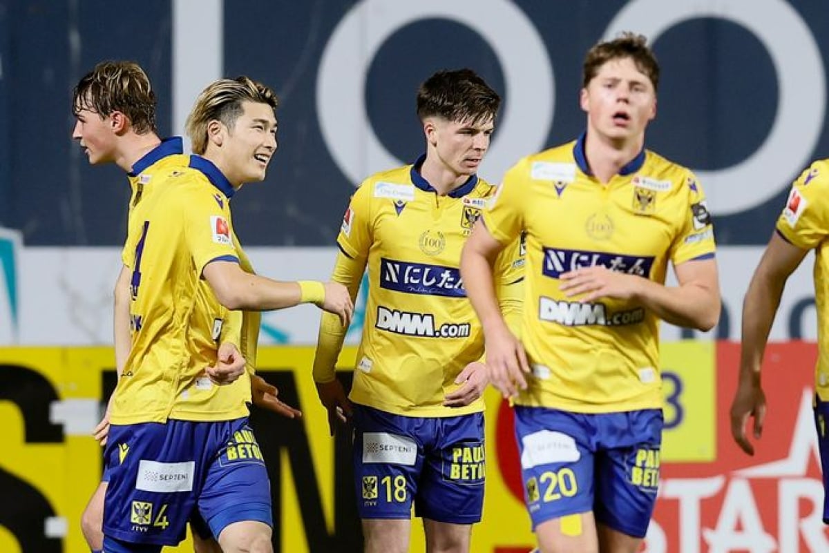 Σιντ Τρούιντεν